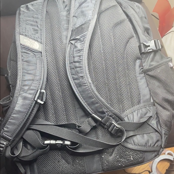 The Northface bag “recon” - Picture 4 of 5